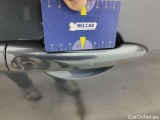  Renault  Clio Renault  TCe 90 5d #43