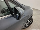  Renault  Clio Renault  TCe 90 5d #44