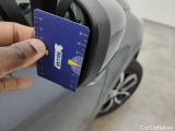  Renault  Clio Renault  TCe 90 5d #45