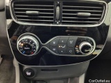  Renault  Clio Renault  TCe 90 5d #47