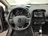  Renault  Clio Renault  TCe 90 5d #46