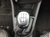  Renault  Clio Renault  TCe 90 5d #48