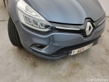  Renault  Clio Renault  TCe 90 5d #50