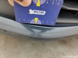  Renault  Clio Renault  TCe 90 5d #51