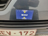  Renault  Clio Renault  TCe 90 5d #52