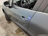  Renault  Clio Renault  TCe 90 5d #53