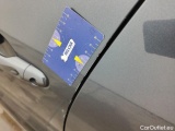  Renault  Clio Renault  TCe 90 5d #54