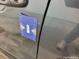  Renault  Clio Renault  TCe 90 5d #55