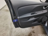  Renault  Clio Renault  TCe 90 5d #56