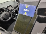  Renault  Clio Renault  TCe 90 5d #59