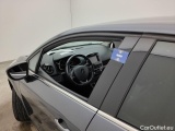  Renault  Clio Renault  TCe 90 5d #58