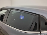  Renault  Clio Renault  TCe 90 5d #60