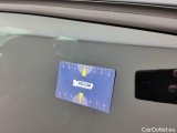  Renault  Clio Renault  TCe 90 5d #61