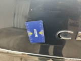 Renault  Clio Renault  TCe 90 5d #63