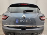  Renault  Clio Renault  TCe 90 5d #62