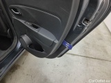  Renault  Clio Renault  TCe 90 5d #66