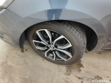  Renault  Clio Renault  TCe 90 5d #68