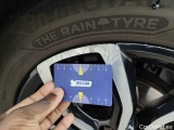  Renault  Clio Renault  TCe 90 5d #69