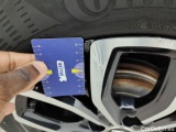 Renault  Clio Renault  TCe 90 5d #71