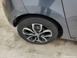  Renault  Clio Renault  TCe 90 5d #70