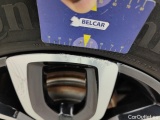  Renault  Clio Renault  TCe 90 5d #72