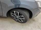  Renault  Clio Renault  TCe 90 5d #73