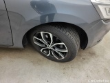  Renault  Clio Renault  TCe 90 5d #75