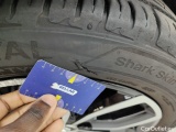  Renault  Clio Renault  TCe 90 5d #76