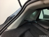  Renault  Clio Renault  TCe 90 5d #77