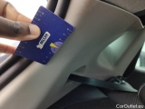  Renault  Clio Renault  TCe 90 5d #78