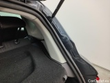  Renault  Clio Renault  TCe 90 5d #79