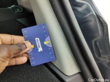  Renault  Clio Renault  TCe 90 5d #80
