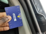  Renault  Clio Renault  TCe 90 5d #81