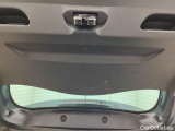  Renault  Clio Renault  TCe 90 5d #82