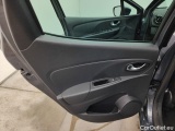  Renault  Clio Renault  TCe 90 5d #84