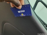  Renault  Clio Renault  TCe 90 5d #85