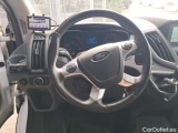  Ford  Transit Ford  350M 2.0TD 130pk 96kW M6 Trend 4d #3