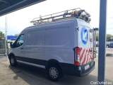  Ford  Transit Ford  350M 2.0TD 130pk 96kW M6 Trend 4d #7