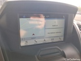  Ford  Transit Ford  350M 2.0TD 130pk 96kW M6 Trend 4d #14