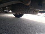  Ford  Transit Ford  350M 2.0TD 130pk 96kW M6 Trend 4d #17
