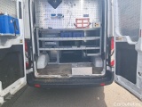  Ford  Transit Ford  350M 2.0TD 130pk 96kW M6 Trend 4d #18