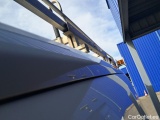  Ford  Transit Ford  350M 2.0TD 130pk 96kW M6 Trend 4d #22