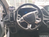  Ford  Transit Ford  350M 2.0TD 130pk 96kW M6 Trend 4d #25