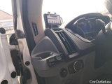  Ford  Transit Ford  350M 2.0TD 130pk 96kW M6 Trend 4d #29