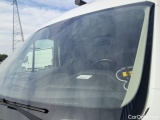  Ford  Transit Ford  350M 2.0TD 130pk 96kW M6 Trend 4d #31