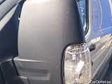  Ford  Transit Ford  350M 2.0TD 130pk 96kW M6 Trend 4d #35