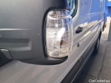  Ford  Transit Ford  350M 2.0TD 130pk 96kW M6 Trend 4d #38