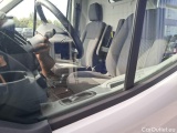  Ford  Transit Ford  350M 2.0TD 130pk 96kW M6 Trend 4d #40