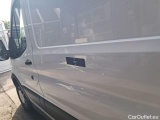  Ford  Transit Ford  350M 2.0TD 130pk 96kW M6 Trend 4d #42