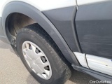  Ford  Transit Ford  350M 2.0TD 130pk 96kW M6 Trend 4d #57